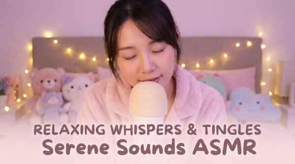 国产视频 ASMR视频